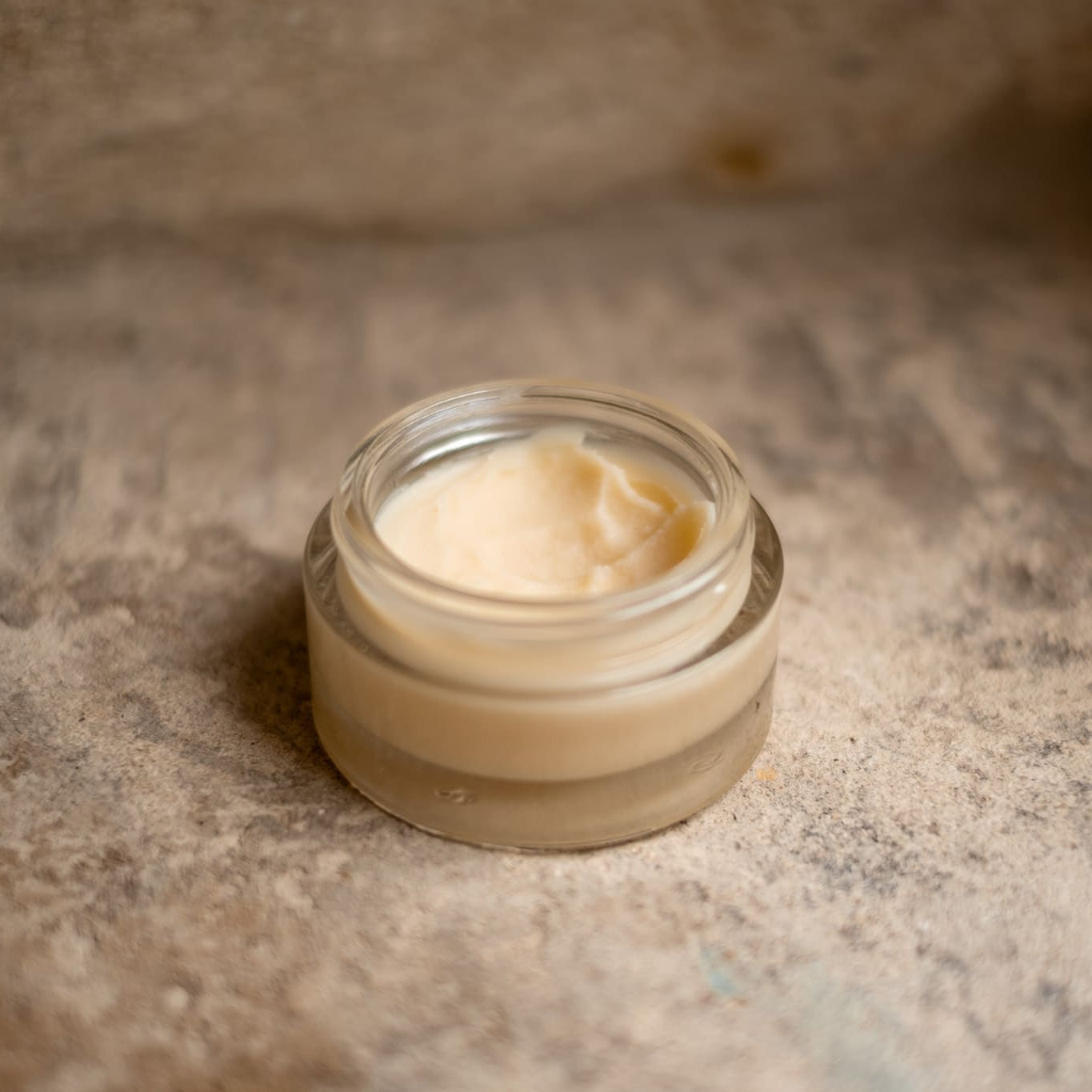 Jasmin Balsam