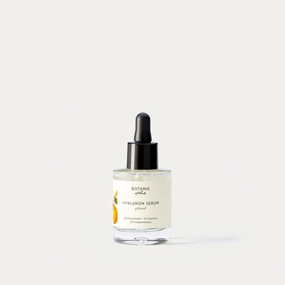 Hyaluron Serum